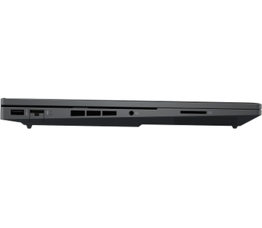 HP Omen 16-n0280nd