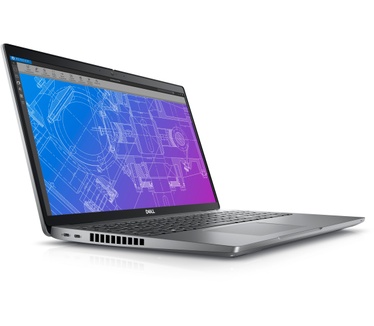 Dell 3570