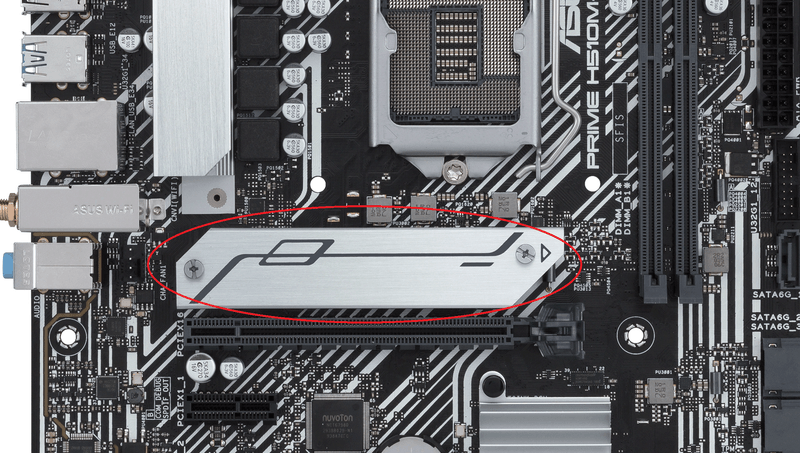 Afbeeldingslocatie: https://tweakers.net/i/hjrVovZgq9JCeIsHy_EVo32e96o=/800x/filters:strip_exif()/f/image/Ifek5Kzlh3kTGupZNy0X2MZN.png?f=fotoalbum_large