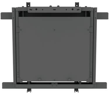 Multibrackets 7765