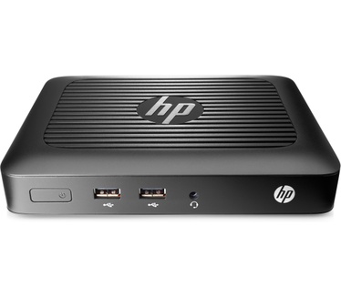 HP t420 M5R73AA