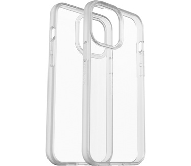 Otterbox React Series voor Apple iPhone 13 Pro Max / iPhone 12 Pro Max, transparant - Geen retailverpakking