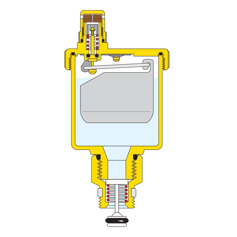 Afbeeldingslocatie: https://tweakers.net/i/hjuCggBAxX8IhsOA_mysQUVLUk8=/800x/filters:strip_exif()/f/image/PrhAavt0ZustYCdLTYMgB6P0.webp?f=fotoalbum_large