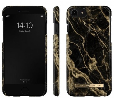 iDeal of Sweden Golden Smoke Marble