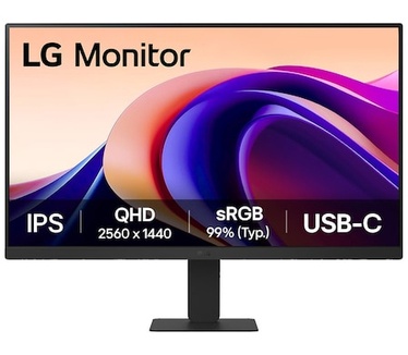 LG 24U631A-B