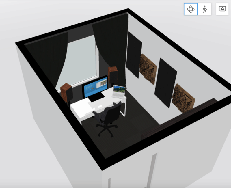 Afbeeldingslocatie: https://tweakers.net/i/hjvt5UcDWfc5QpNzuZjYLNsbZq4=/800x/filters:strip_exif()/f/image/saKg6ePS9Yn0okC6BJ3W479o.png?f=fotoalbum_large