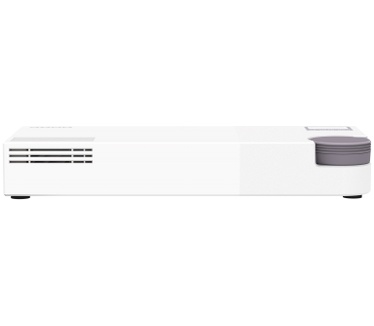 QNAP QSW-M2106-4C