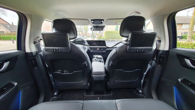 Afbeeldingslocatie: https://tweakers.net/i/hjwNmQeNlrV3cBI5lPSe7CsOHLA=/800x/filters:strip_icc():strip_exif()/f/image/yRbAG381N6KWE1XeMP22XfNH.jpg?f=fotoalbum_large