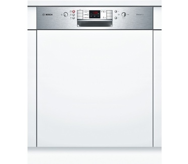Bosch SMI50L05EU
