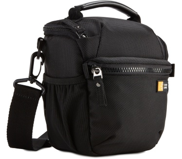Case Logic BRCS-102