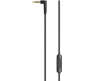 Sennheiser HD 4.20S
