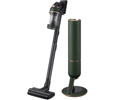 Samsung BESPOKE Jet complete extra