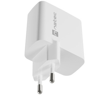Natec NUC-2144