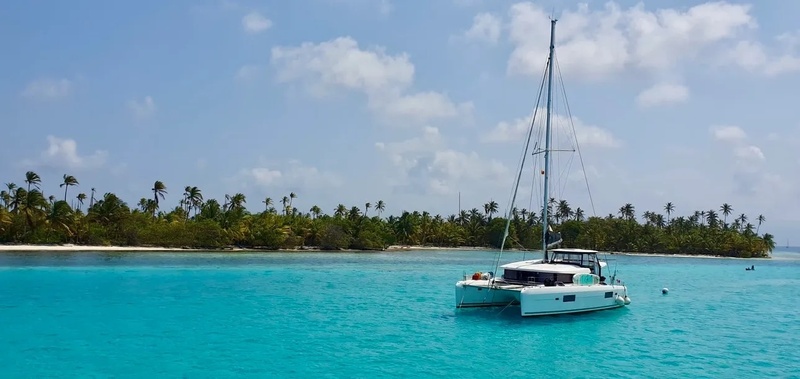 Afbeeldingslocatie: https://tweakers.net/i/hjz5X-HMgLhfrQv6-4hPvTVvbnw=/800x/filters:strip_icc():strip_exif()/f/image/lq7eHIsEvdXJ8luMpMpE2cBb.jpg?f=fotoalbum_large