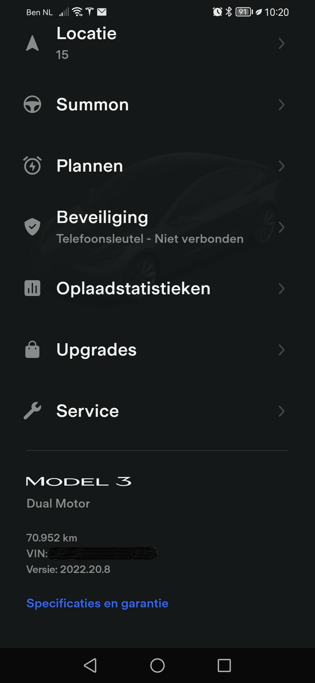 Afbeeldingslocatie: https://tweakers.net/i/hjz96yhUKNH8u2W1KKuWVo0Z5jw=/full-fit-in/4920x3264/filters:max_bytes(3145728):no_upscale():strip_icc():fill(white):strip_exif()/f/image/mT2k4fYRJyNEWKgTpL0ileLu.jpg?f=user_large