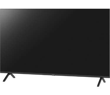 Panasonic TX-50LX800E