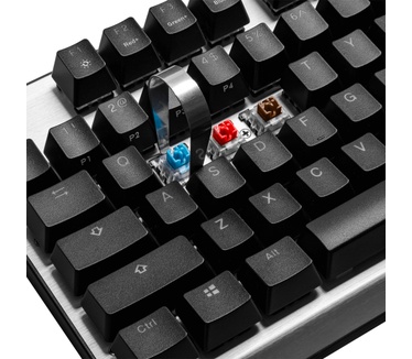 Cooler Master CK351