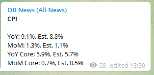 Afbeeldingslocatie: https://tweakers.net/i/hk0GKTknOcmB0_OaHc7EdNlGCjE=/full-fit-in/4000x4000/filters:no_upscale():fill(white):strip_exif()/f/image/0gGgCY64Oji79hQJ8oXAGOw7.png?f=user_large
