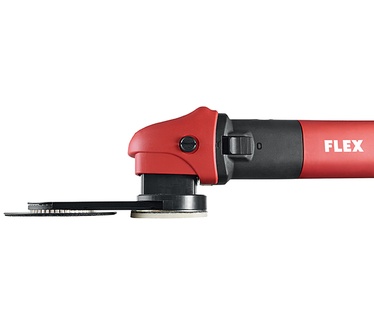 Flex-tools LK 604