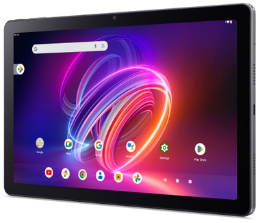 Acer P11-11-81HZ