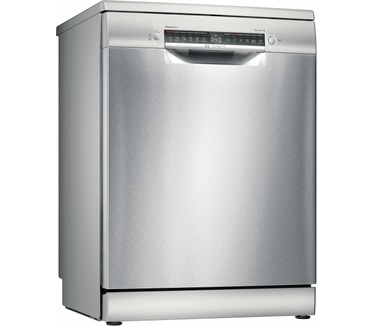 Bosch SMS4HMI06E