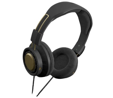 Gioteck TX-40