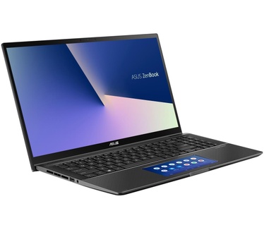 Asus ZenBook Flip 15 UX563FD-EZ050T