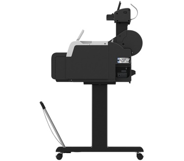 Canon TM-340