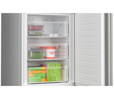 Bosch KGN392I1F