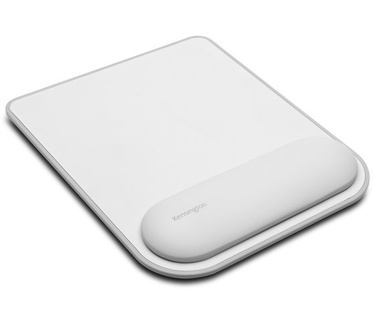 Kensington K50437EU