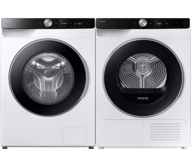Samsung WW90DG6U85LK