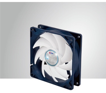 Titan TFD-9225HH12B/KW(RB)