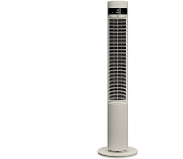 Duux Elevate Smart