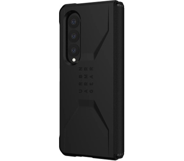 Urban Armor Gear Galaxy Z Fold4 (2022) Case