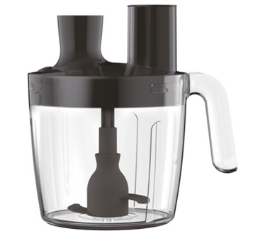 Moulinex InfinyForce Pro