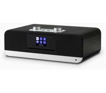 Roberts Radio Blutune 300