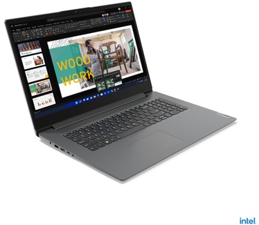 Lenovo V17