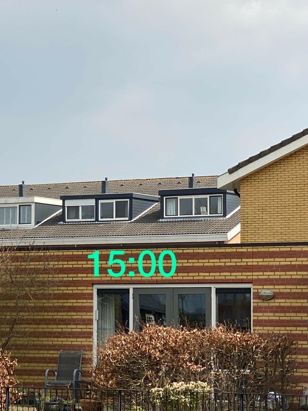 Afbeeldingslocatie: https://tweakers.net/i/hk6-1VU2I4weWP4Ia6lJ1hvvy3Q=/x800/filters:strip_icc():strip_exif()/f/image/imbgsDejhLyVx7DR2L2QSRX4.jpg?f=fotoalbum_large