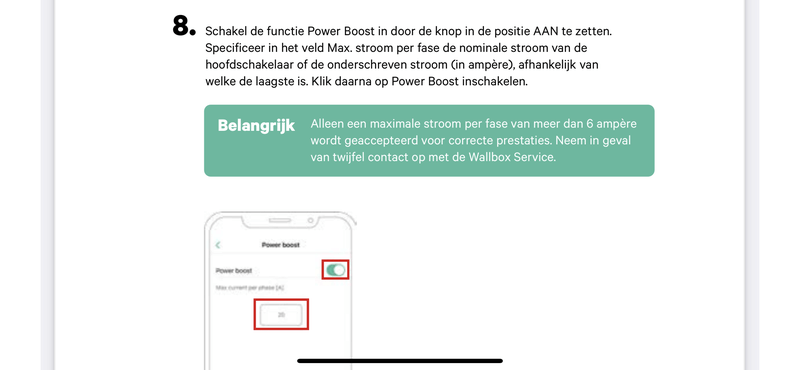 Afbeeldingslocatie: https://tweakers.net/i/hk6KEGJgz74dKSsIvrfkvEVVokA=/800x/filters:strip_exif()/f/image/qzCtfeuT5jcYmY4L5GeoFl97.png?f=fotoalbum_large