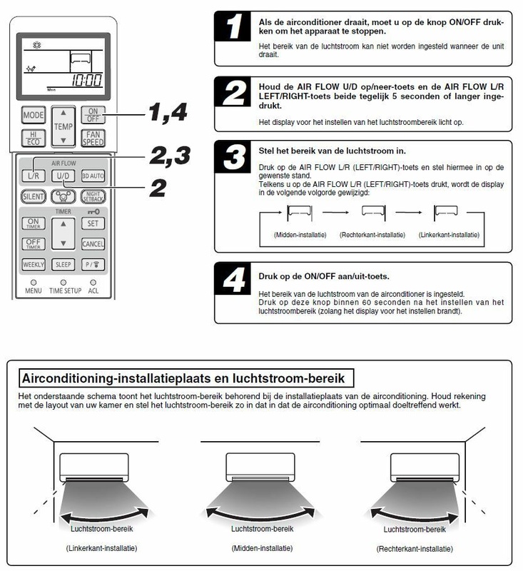 Afbeeldingslocatie: https://tweakers.net/i/hk7Xm62mLIeZ3eyuvaCcQa3tsMI=/x800/filters:strip_icc():strip_exif()/f/image/I9rT9ChI8SWxCNgl6Kc7ve4c.jpg?f=fotoalbum_large