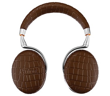Parrot Zik 3