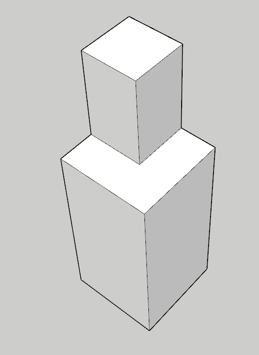 Afbeeldingslocatie: https://tweakers.net/i/hk7bWPYg2yA81aGoQ253PMTigSw=/full-fit-in/4000x4000/filters:no_upscale():fill(white):strip_exif()/f/image/hav0SDOQNGiQFg4EjJfrsYgw.png?f=user_large