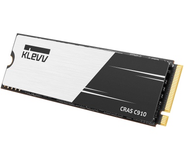 Klevv CRAS C910