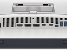 Dell Ultrasharp 32 4k