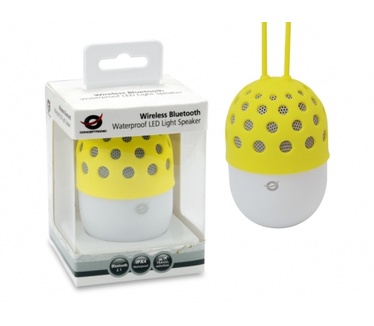 Conceptronic CSPKBTWPHLY