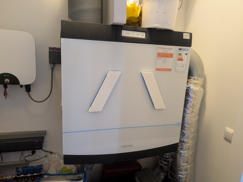 Afbeeldingslocatie: https://tweakers.net/i/hk9G1KWoJ6VDHF7o4oVG2-yP-To=/800x/filters:strip_icc():strip_exif()/f/image/hZ8DhiAQNxKcg0ShsDuspvog.jpg?f=fotoalbum_large