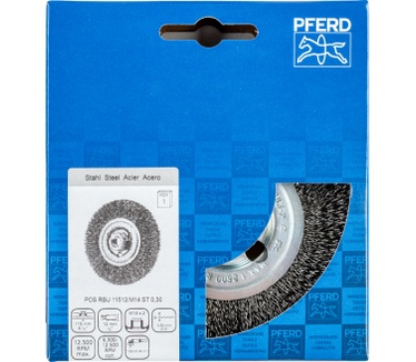 PFERD 43502201