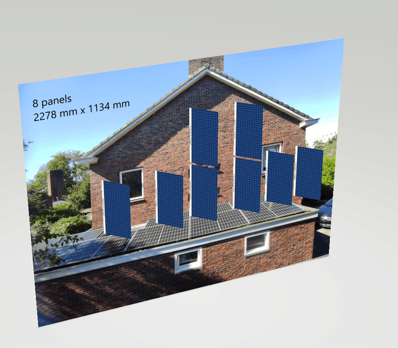 Afbeeldingslocatie: https://tweakers.net/i/hkB93WntqnCbRpQZIMCXgNCHRv8=/800x/filters:strip_exif()/f/image/V2JBgmATifQTU7HshFlKpOnM.png?f=fotoalbum_large