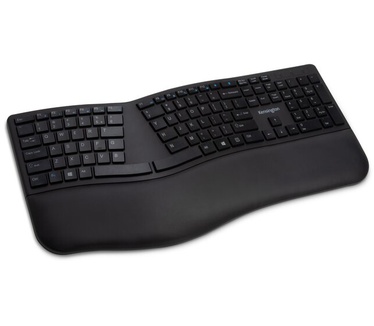 Kensington Pro Fit Ergo Wireless Keyboard France