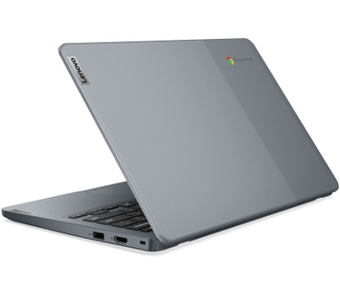 Lenovo IdeaPad Slim 3 Chrome 14IAN8
